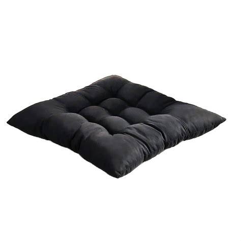 AUQ Cushion A Cushion That Enhances Comfort During Long Sittings By