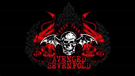 Avenged Sevenfold Beast And The Harlot 8 Bit YouTube