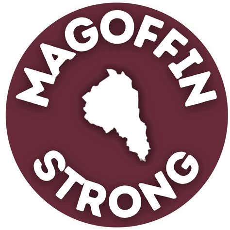 magoffin county funeral home obituaries salyersville ky 6