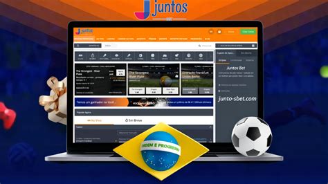 Saque Juntos Bet Como Fazer Saques No Juntos Bet Jogo Guia Completo