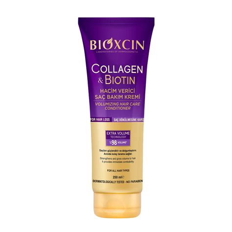 Dermatologların & Eczacıların Önerdiği Lider Marka: Bioxcin