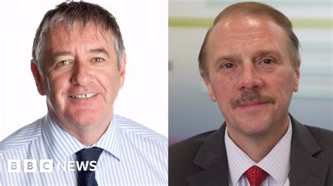 advisers paid psk  northamptonshire county council