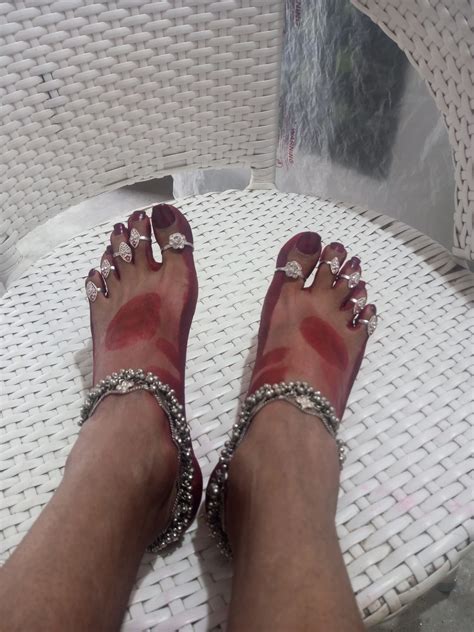 Beautiful Sexy Transgender Panty Bra 19 Nude Pics XHamster