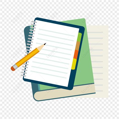 gambar buku vektor fotos png background  gratis