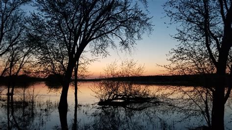 Pine Island Wildlife Area | | Wisconsin DNR