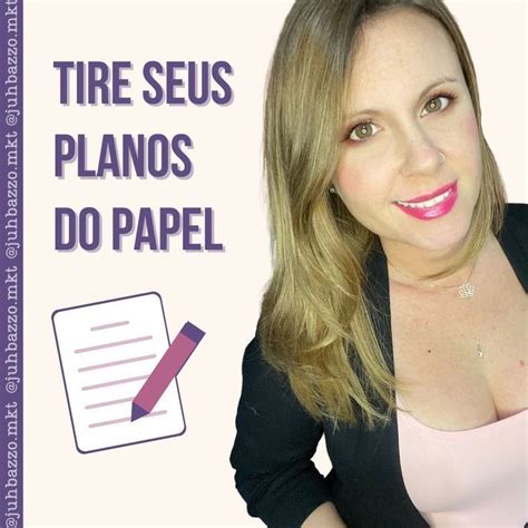 Tire Seus Planos Do Papel