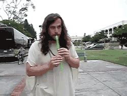 Thumbs Pro Milf Video