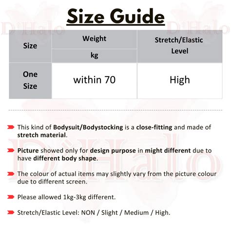 Ready StockSexy Lingerie Bodystocking Open Crotch One Piece Suit Night Wear Sexy Wear Baju