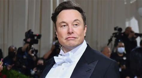 Elon Musk Reclaims Title As Worlds Richest Man