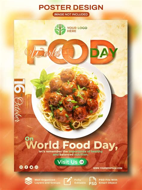 Happy World Food 80 Recettes Pour Faire Voyager V 4