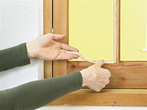 How To Replace Window Glass By An Easy Method