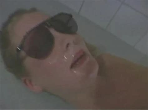 Amateur Big Facial 6 XHamster