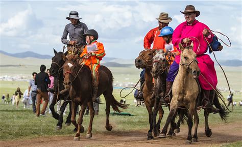 モンゴル旅行の酸味乗馬ツアー Tour Mongolia Mongolian Tour Operator