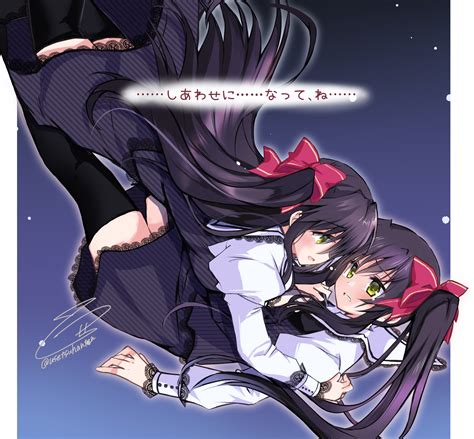 Aster Image by usetsusakon2 #4140464 - Zerochan Anime Image Board