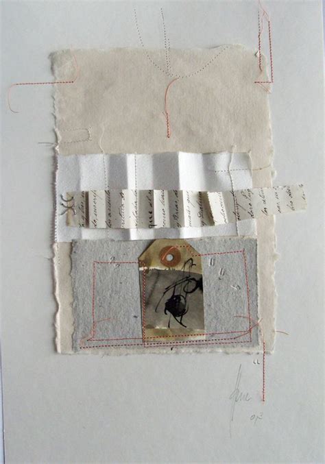 A Piece Of Paper That Has Been Altered To Look Like An Image With Tape