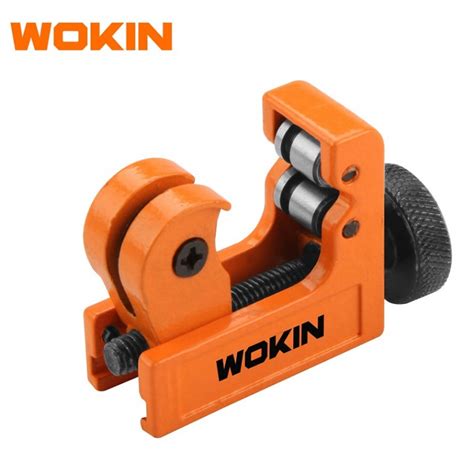 Copy Of WOKIN Corta Tubos 3 A 32mm 330732