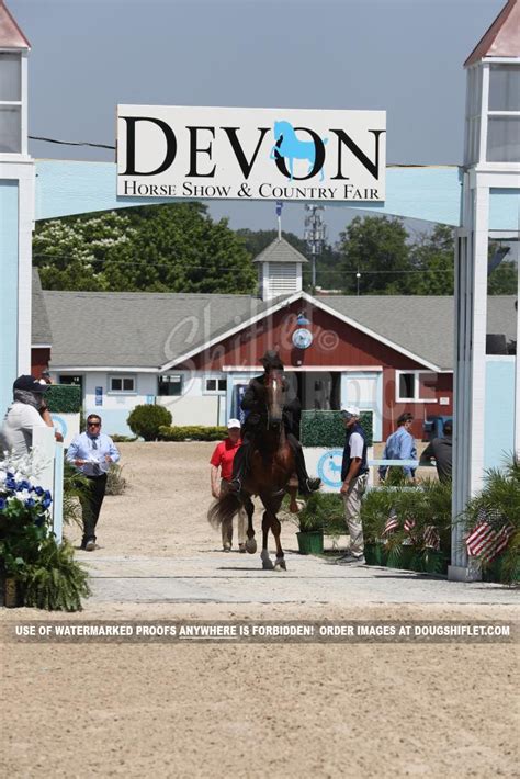 2023 Devon - Horse Show Proofs - 2023 Proofs - dshiflet.com