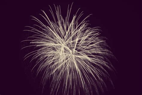 Fireworks Doodle Stock Photos, Images and Backgrounds for Free Download