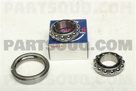 BEARING M T MAIN SHAFT MD716917 FUSO Parts PartSouq