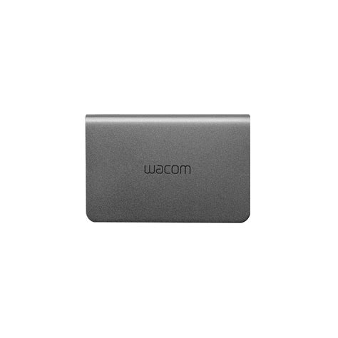 Wacom Link Plus Docking station