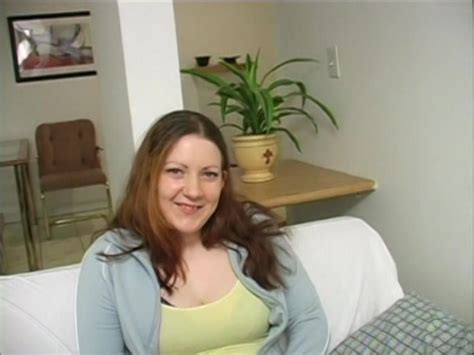 Brunette Can T Get Enough Of His Cock From Homegrown Video By Homegrown Video Hotmovies