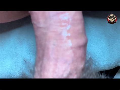 Co O Peludo Follado Ultra Primer Plano Xvideos