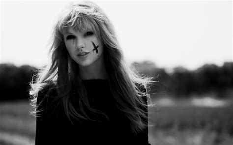 Wallpaper Face Model Long Hair Photo Manipulation Satan Taylor