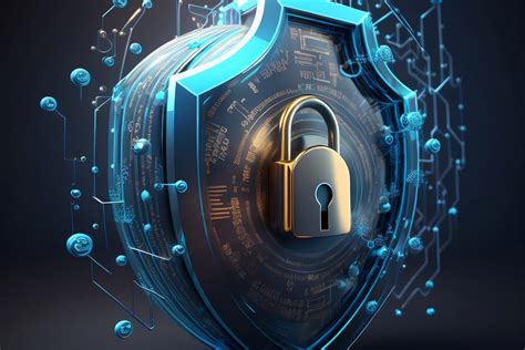National Retail's Timely Collaboration with Ignite Systems Amidst Cyber ...