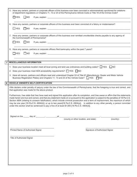 Form Mv 349 Fill Out Sign Online And Download Fillable Pdf