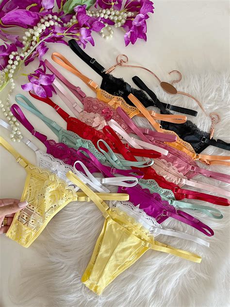 Calcinha Bela Fio Dental Tamanho Unico M Ana Lolla Sex Shop Online Tudo Para Sa De E Bem