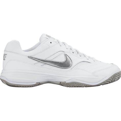 Nike Women's Court Lite Tennis Shoes | Academy