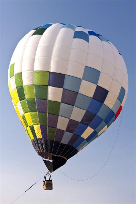 Hot Air Balloon Festivals In Texas Texas Travel Talk