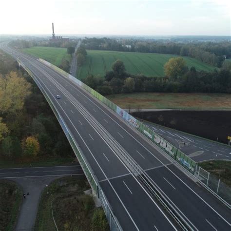 Projekt Talbr Cke Zedlitzer Grund Willenberg Friedrich