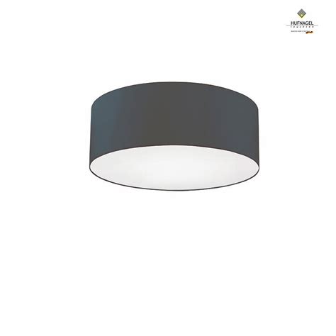 Ceiling Luminaire Mara Hufnagel Ks Light