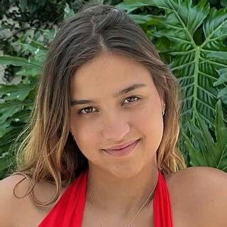 Mika La Fuente Nude Leaked Photos And Videos Wildskirts