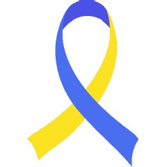 Международный день человека с синдромом Дауна - Новости - РОП