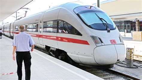 Sex Auf Deutscher Zugtoilette Ist Nicht Strafbar