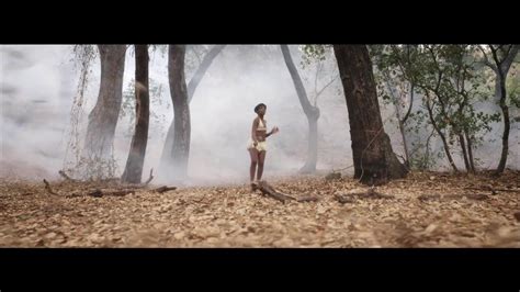 Naked Dawn Richard In 86