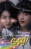 Ya Te Dije Que No SOY GAY Vkook Aviso Wattpad