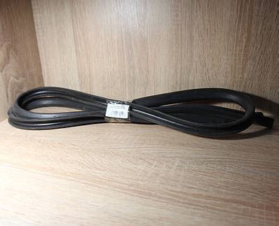 Уплотнитель двери уаз-469 низ | Сравнить цены и купить на Prom.ua