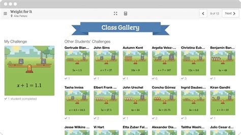 Desmos Math 6a1 Coming Soon Amplify