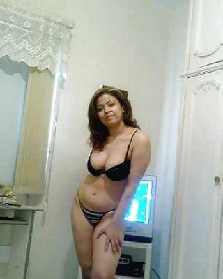 Married Sexy Wife I D Fucked Porn Pictures XXX Photos Sex Images 974631 PICTOA