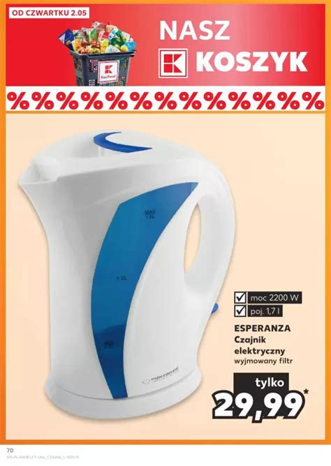 Czajnik twk 3a017 Bosch - cena - promocje - opinie - sklep | Blix.pl ...
