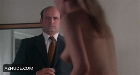 Candice Bergen Nude Aznude