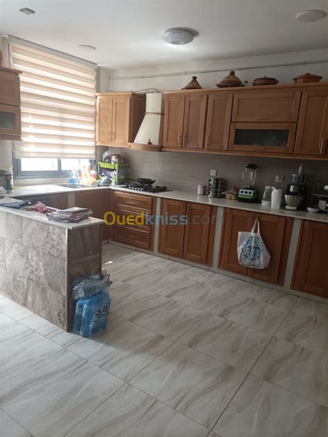 Sell Villa Oran Misseghine Oran Algeria