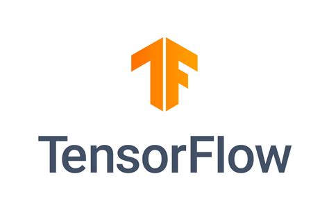 Qué es Tensorflow y su uso para el aprendizaje automático Syntonize