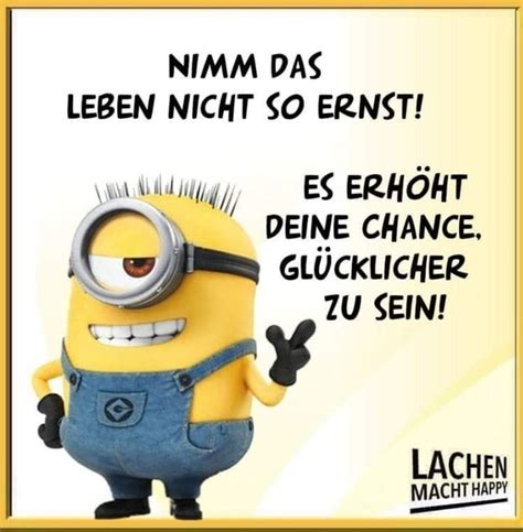 Pin Von Sandra K Rber Auf Happy In Lachen Macht Happy