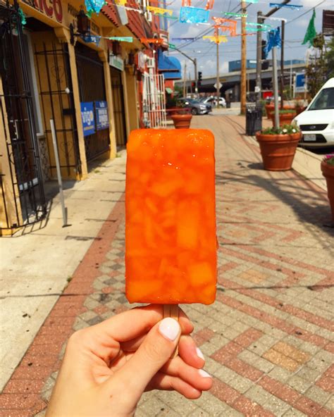 Kansas City: Part Deux