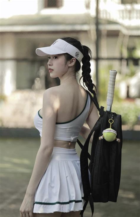 Lo T Nh Khoe Body N Ng B Ng C A Hot Girl World Cup Tr N S N T P