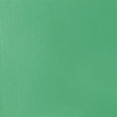 Farba Akrylowa Soft Body Liquitex Bright Aqua Green Ml